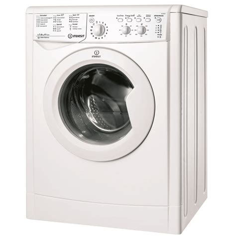 inedist iwc 60851|Indesit IWC 60851 C ECO EU Washing Machine .